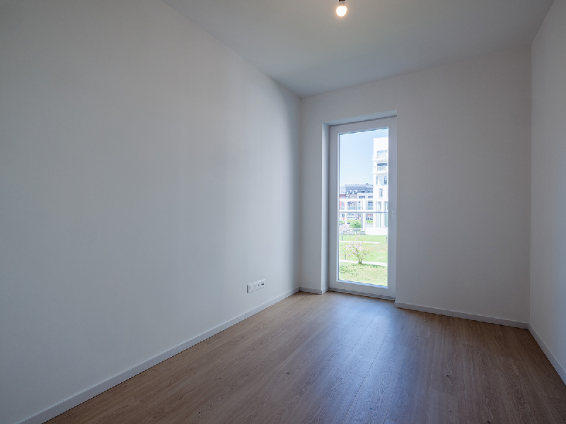 Appartements Neufs à Vendre à Namur | Résidence Novia